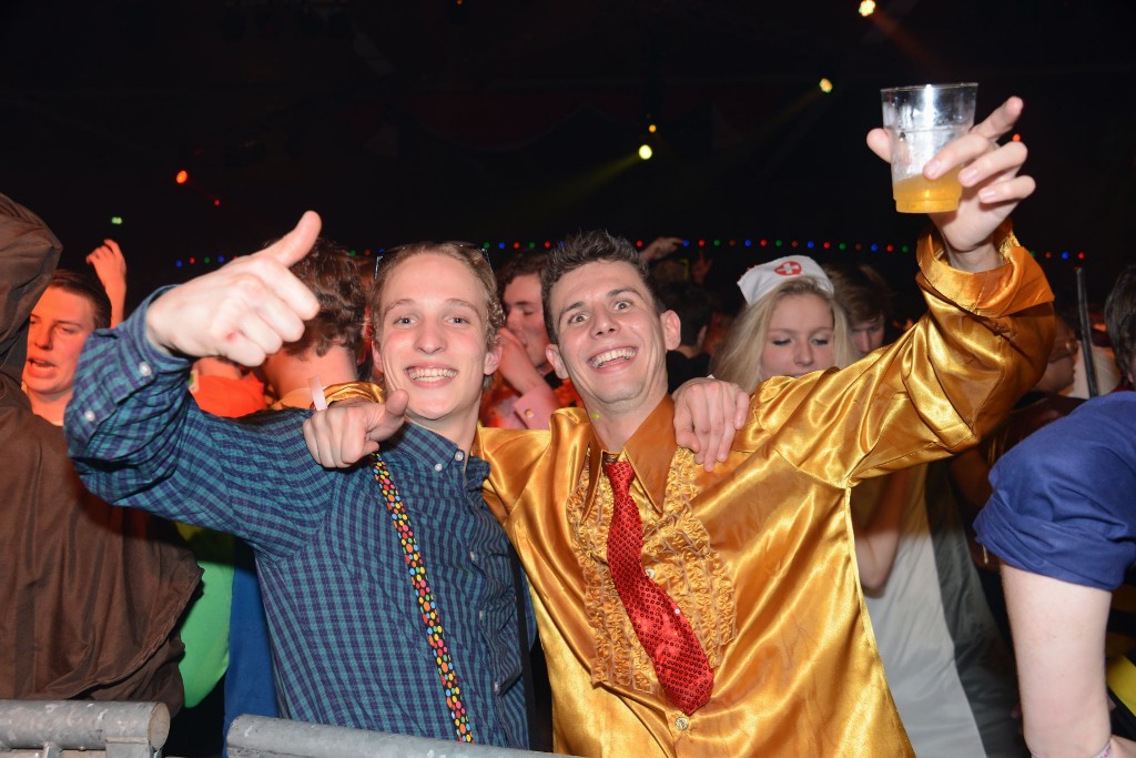 ../Images/Rondje Raad Rozenbal 007.jpg